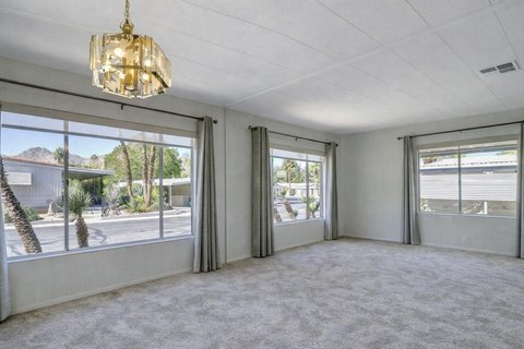 49305 Hwy 74 Spc 7, Palm Desert, CA 92260 photo 11