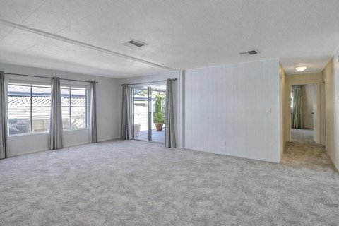 49305 Hwy 74 Spc 7, Palm Desert, CA 92260 photo 12
