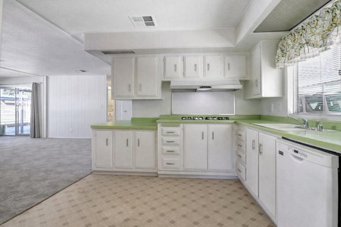 49305 Hwy 74 Spc 7, Palm Desert, CA 92260 photo 13