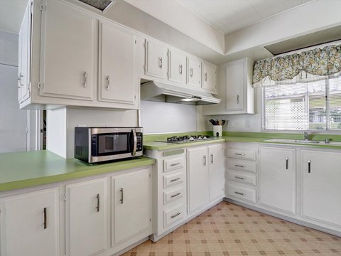 49305 Hwy 74 Spc 7, Palm Desert, CA 92260 photo 14