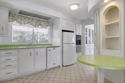 49305 Hwy 74 Spc 7, Palm Desert, CA 92260 photo 15