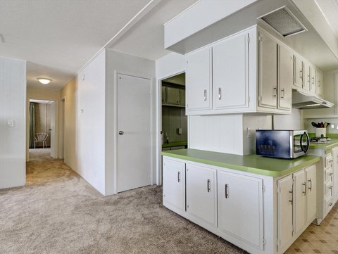 49305 Hwy 74 Spc 7, Palm Desert, CA 92260 photo 16