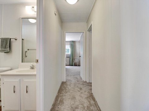 49305 Hwy 74 Spc 7, Palm Desert, CA 92260 photo 17