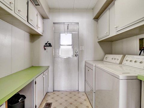 49305 Hwy 74 Spc 7, Palm Desert, CA 92260 photo 18