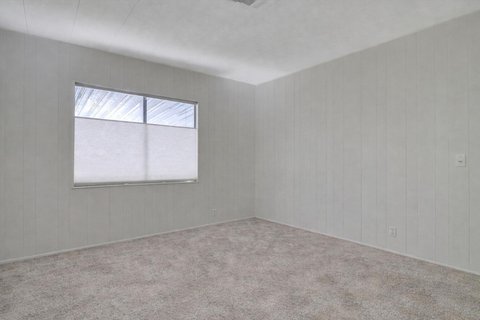 49305 Hwy 74 Spc 7, Palm Desert, CA 92260 photo 19