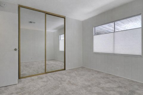 49305 Hwy 74 Spc 7, Palm Desert, CA 92260 photo 20