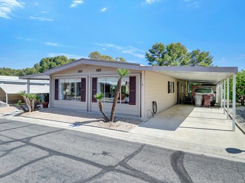 49305 Hwy 74 Spc 7, Palm Desert, CA 92260 photo 2