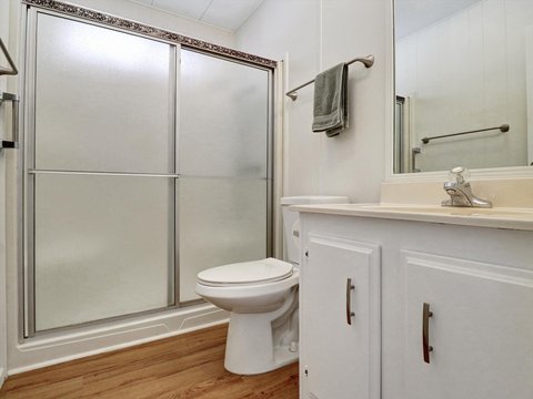 49305 Hwy 74 Spc 7, Palm Desert, CA 92260 photo 21