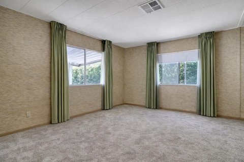 49305 Hwy 74 Spc 7, Palm Desert, CA 92260 photo 22