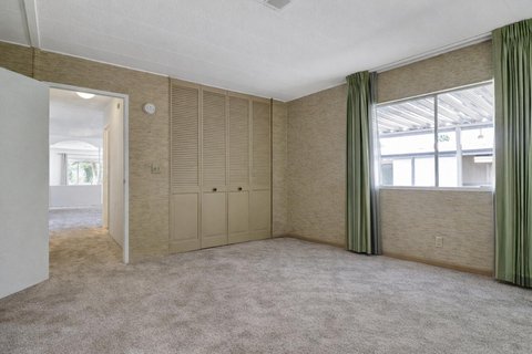 49305 Hwy 74 Spc 7, Palm Desert, CA 92260 photo 23