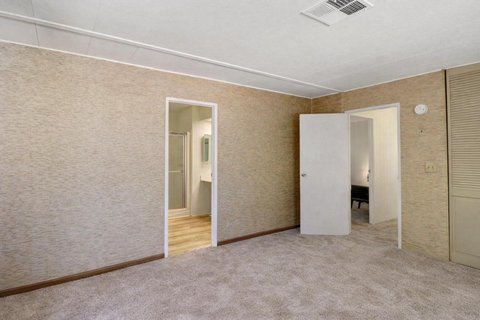 49305 Hwy 74 Spc 7, Palm Desert, CA 92260 photo 24
