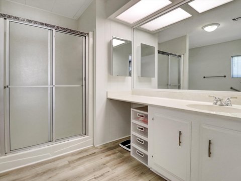 49305 Hwy 74 Spc 7, Palm Desert, CA 92260 photo 25