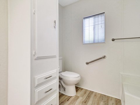 49305 Hwy 74 Spc 7, Palm Desert, CA 92260 photo 26