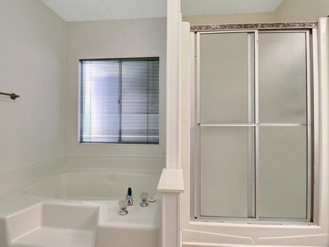49305 Hwy 74 Spc 7, Palm Desert, CA 92260 photo 27