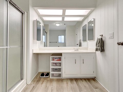 49305 Hwy 74 Spc 7, Palm Desert, CA 92260 photo 28
