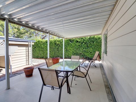 49305 Hwy 74 Spc 7, Palm Desert, CA 92260 photo 29