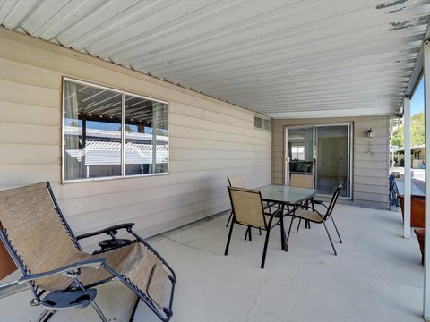 49305 Hwy 74 Spc 7, Palm Desert, CA 92260 photo 30