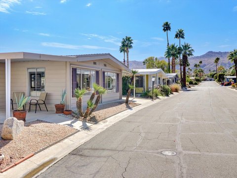 49305 Hwy 74 Spc 7, Palm Desert, CA 92260 photo 3
