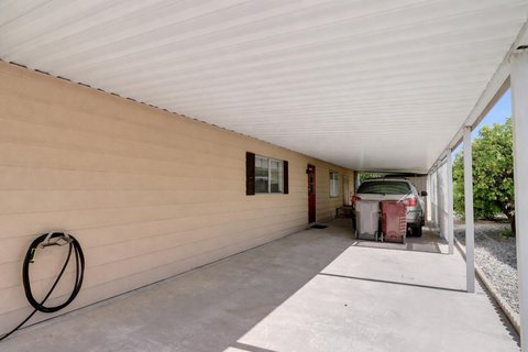 49305 Hwy 74 Spc 7, Palm Desert, CA 92260 photo 31