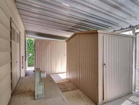 49305 Hwy 74 Spc 7, Palm Desert, CA 92260 photo 32