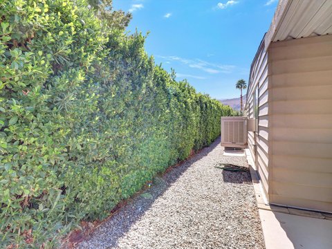 49305 Hwy 74 Spc 7, Palm Desert, CA 92260 photo 33