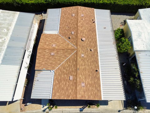 49305 Hwy 74 Spc 7, Palm Desert, CA 92260 photo 34