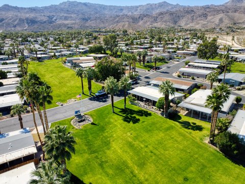 49305 Hwy 74 Spc 7, Palm Desert, CA 92260 photo 36