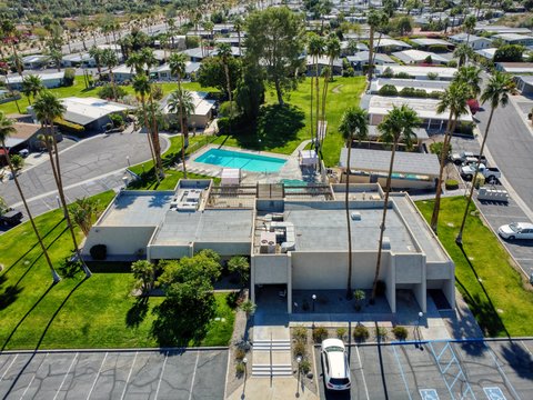 49305 Hwy 74 Spc 7, Palm Desert, CA 92260 photo 37