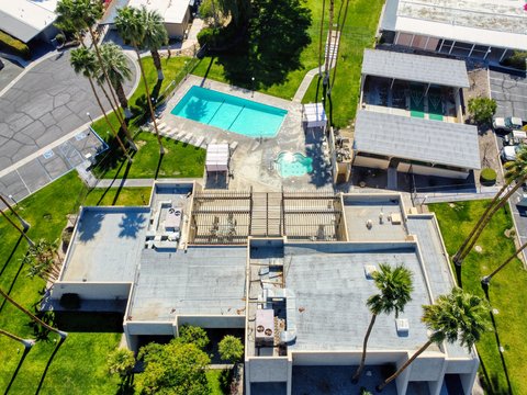 49305 Hwy 74 Spc 7, Palm Desert, CA 92260 photo 38