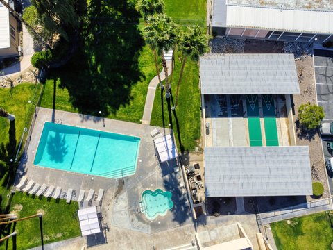 49305 Hwy 74 Spc 7, Palm Desert, CA 92260 photo 39