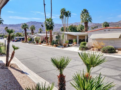 49305 Hwy 74 Spc 7, Palm Desert, CA 92260 photo 4