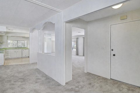 49305 Hwy 74 Spc 7, Palm Desert, CA 92260 photo 5