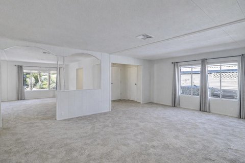 49305 Hwy 74 Spc 7, Palm Desert, CA 92260 photo 6