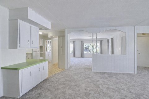 49305 Hwy 74 Spc 7, Palm Desert, CA 92260 photo 7