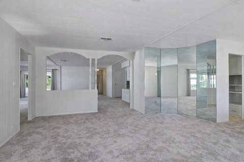 49305 Hwy 74 Spc 7, Palm Desert, CA 92260 photo 8