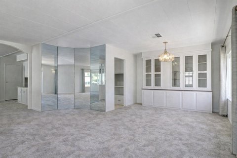 49305 Hwy 74 Spc 7, Palm Desert, CA 92260 photo 9