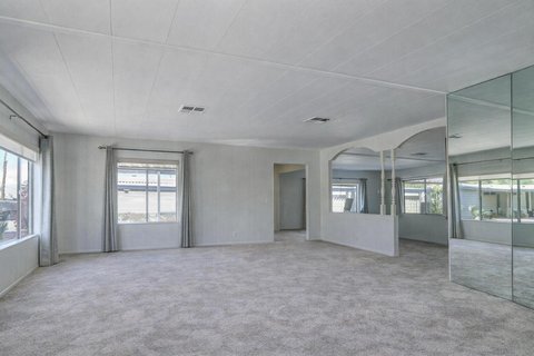 49305 Hwy 74 Spc 7, Palm Desert, CA 92260 photo 10