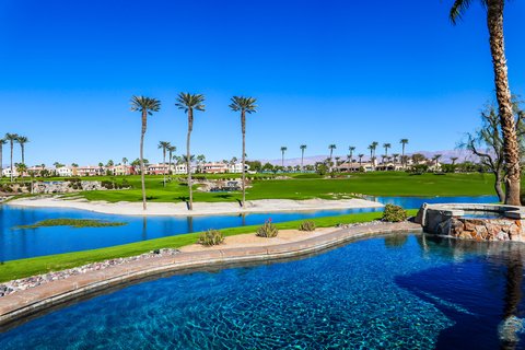 51197 Via Sorrento, La Quinta, CA 92253 photo 1