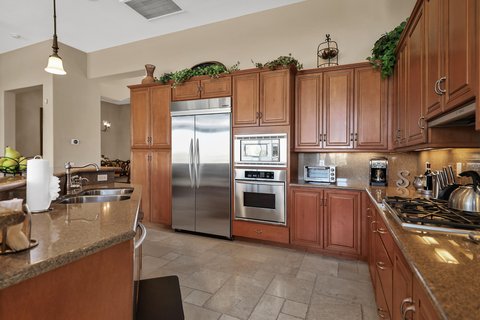 51197 Via Sorrento, La Quinta, CA 92253 photo 11