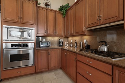 51197 Via Sorrento, La Quinta, CA 92253 photo 12