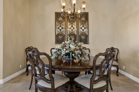 51197 Via Sorrento, La Quinta, CA 92253 photo 13