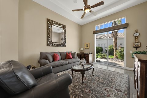 51197 Via Sorrento, La Quinta, CA 92253 photo 14