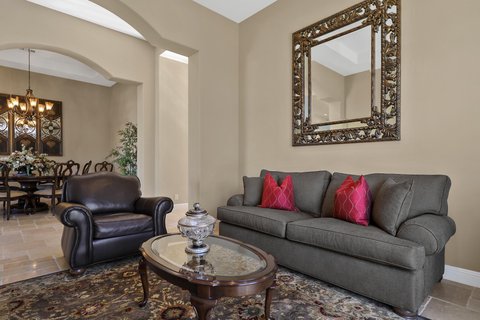 51197 Via Sorrento, La Quinta, CA 92253 photo 15