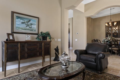 51197 Via Sorrento, La Quinta, CA 92253 photo 16