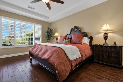 51197 Via Sorrento, La Quinta, CA 92253 photo 17
