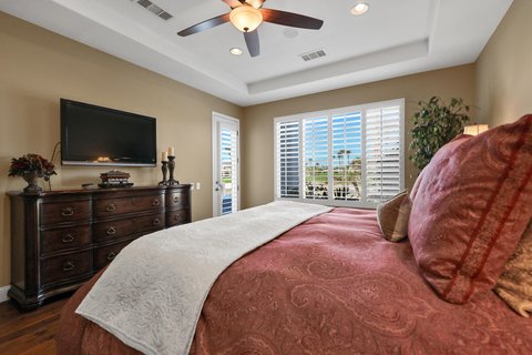 51197 Via Sorrento, La Quinta, CA 92253 photo 18