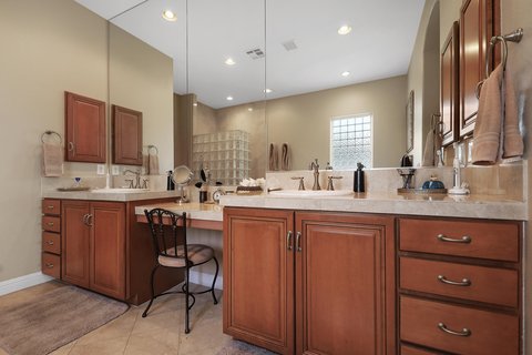 51197 Via Sorrento, La Quinta, CA 92253 photo 19