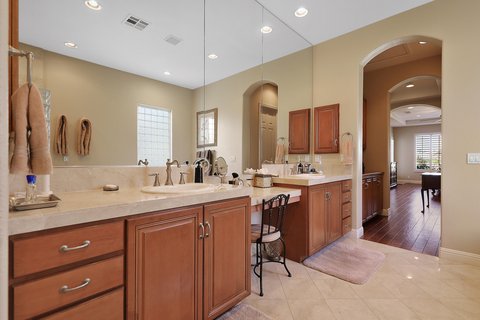 51197 Via Sorrento, La Quinta, CA 92253 photo 20