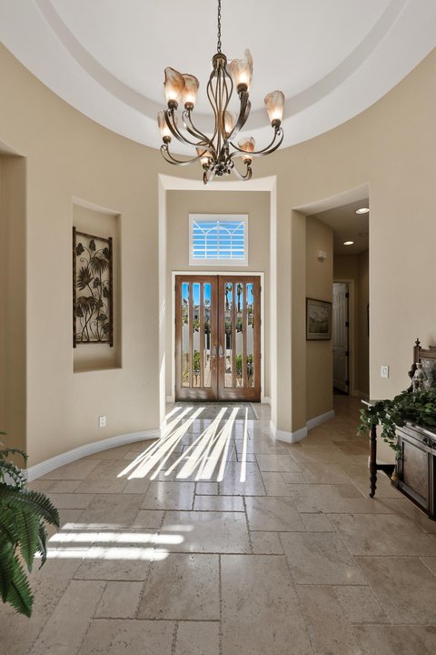 51197 Via Sorrento, La Quinta, CA 92253 photo 2