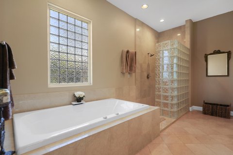 51197 Via Sorrento, La Quinta, CA 92253 photo 21